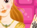Hry Diamond girl