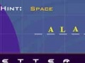 Hry Hang The Alien