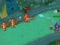 Hry The Last Castle