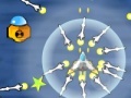 Hry Plane Game