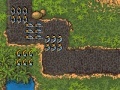 Hry Capital Defence