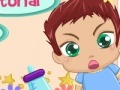 Hry Suzies baby care