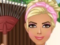 Hry Last Minute Makeover - Farm Girl