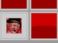 Hry Bloody Rage Memory