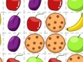 Hry Match my Food