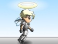 Hry Armor Cupid