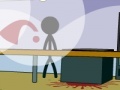 Hry Causality story Part 1