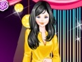 Hry Girly Glam