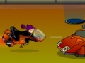 Hry Bike Racer