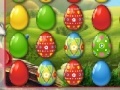 Hry Easter eggs