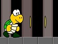 Hry A Koopas Revenge