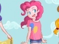 Hry Equestria Girls of 2