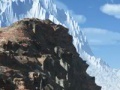 Hry River fishing: mountain fresh