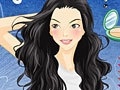 Hry Schick
