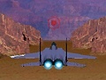 Hry Aces High F-15 Strike