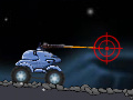 Hry Spy Truck