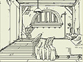 Hry Daymare Town 3