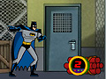 Hry Batman 3