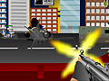 Hry Highway Pursuit