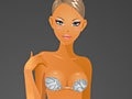 Hry Dress Code: Night Club