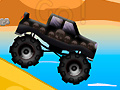 Hry Mini Monster Challenge