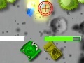 Hry Tank 2008: Final Assault