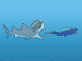 Hry Sydney Shark