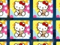 Hry Hello Kitty Shoppings 