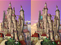 Hry Castles Differences