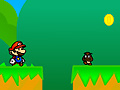 Hry Paper Mario World