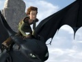 Hry How to Train Your Dragon Hidden Alphabets