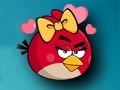 Hry Angry Bird Rescue Princess