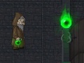 Hry Magic Orbs