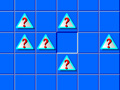 Hry Atomine