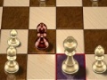 Hry Spark Chess