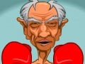 Hry Grandpa Boxer
