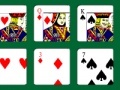 Hry Solitaire Poker
