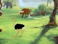 Hry Zoo  Hidden Objects