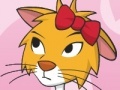 Hry Create f Cat