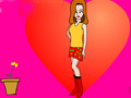 Hry Artificial Beauty