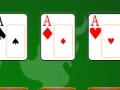Hry My favorite classic solitaire