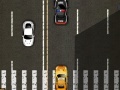 Hry Taxi rush 