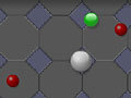 Hry Ball
