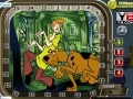 Hry Scooby Doo: Search numbers