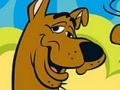 Hry Photo mess Scooby Doo