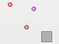 Hry Orb