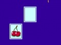 Hry Fruity Memory Game