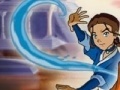 Hry Avatar: The Last Airbender - Fortress Fight 2