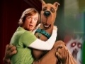 Hry Scooby-Doo 2