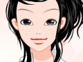 Hry Fasion Lady